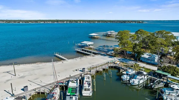 $424,900 | 5373 Bay Lane, Orange Beach, AL 36561
