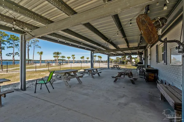 $424,900 | 5373 Bay Lane, Orange Beach, AL 36561