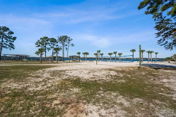 $424,900 | 5373 Bay Lane, Orange Beach, AL 36561