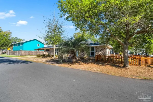 $424,900 | 5373 Bay Lane, Orange Beach, AL 36561
