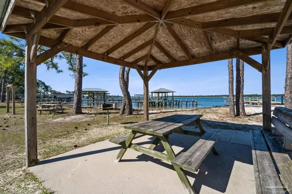 $424,900 | 5373 Bay Lane, Orange Beach, AL 36561