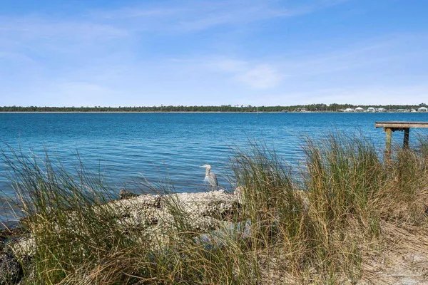 $424,900 | 5373 Bay Lane, Orange Beach, AL 36561