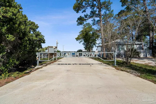 $424,900 | 5373 Bay Lane, Orange Beach, AL 36561