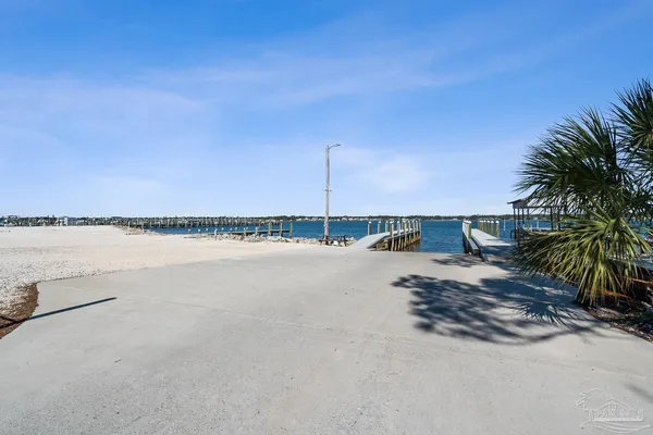 $424,900 | 5373 Bay Lane, Orange Beach, AL 36561