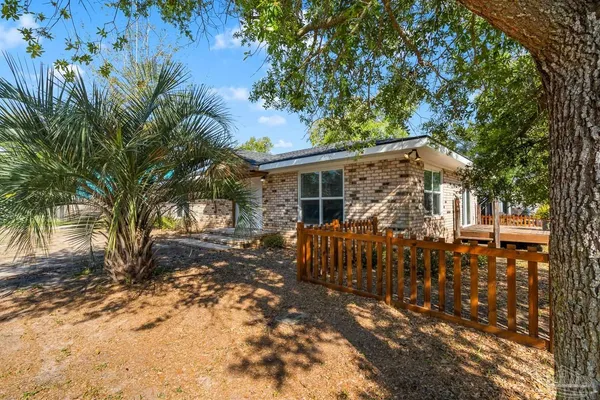 $424,900 | 5373 Bay Lane, Orange Beach, AL 36561