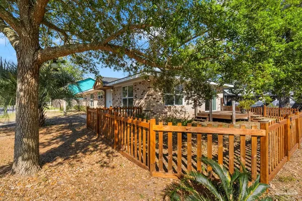 $424,900 | 5373 Bay Lane, Orange Beach, AL 36561