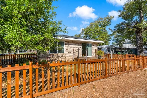 $424,900 | 5373 Bay Lane, Orange Beach, AL 36561