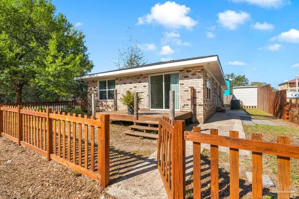 $424,900 | 5373 Bay Lane, Orange Beach, AL 36561