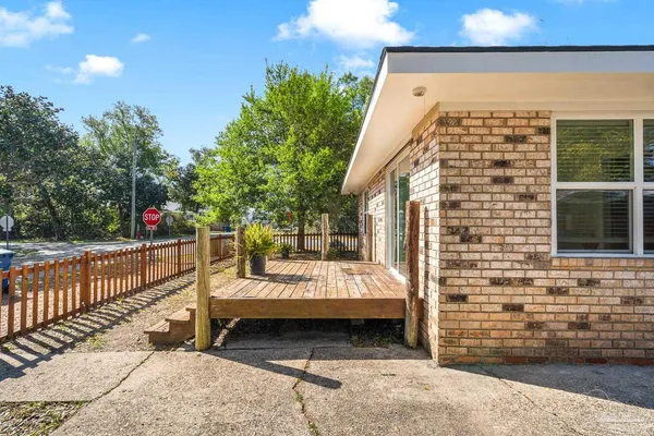 $424,900 | 5373 Bay Lane, Orange Beach, AL 36561