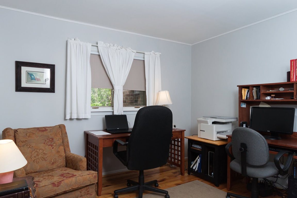 398 Weldon Road Westminster, SC 29693 - Photo 14 of 36 Gallery Image 14