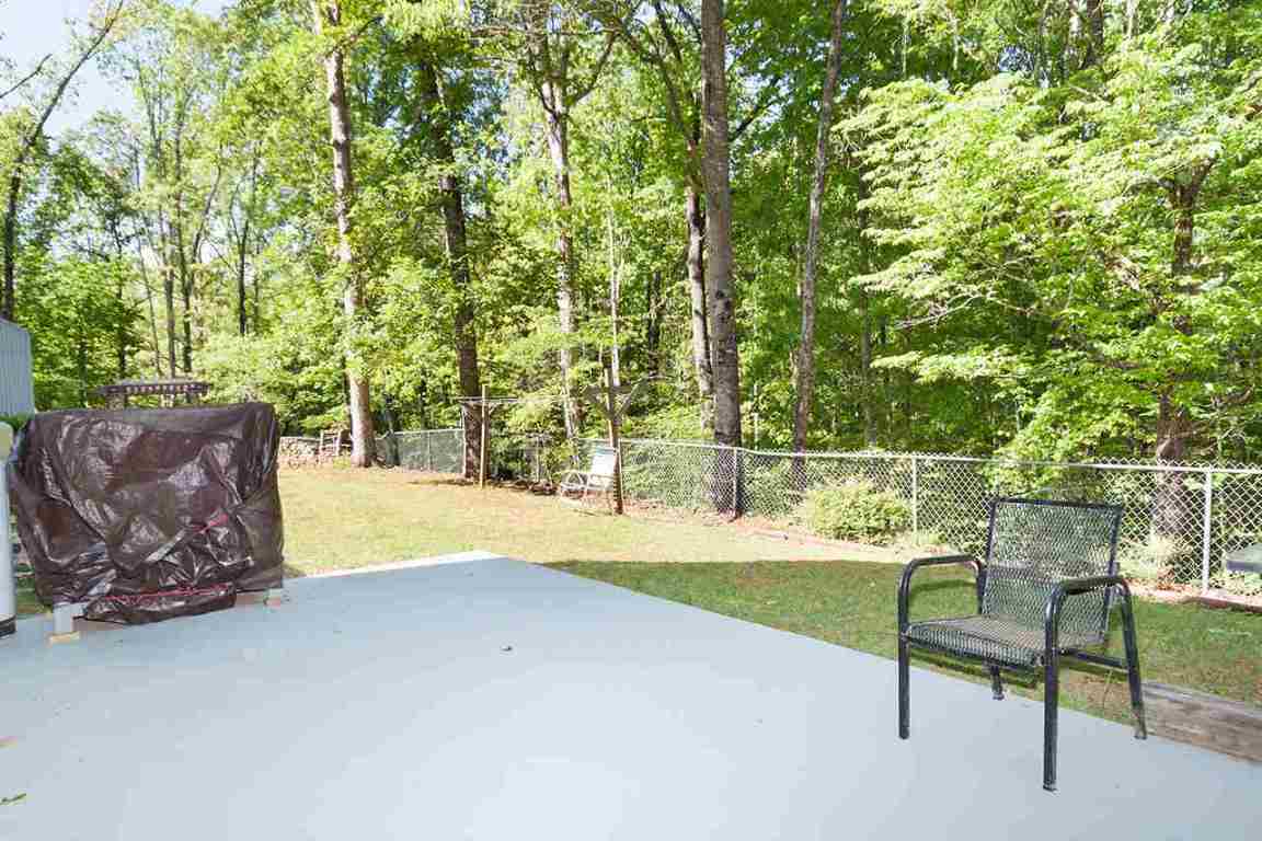 398 Weldon Road Westminster, SC 29693 - Photo 34 of 36 Gallery Image 34