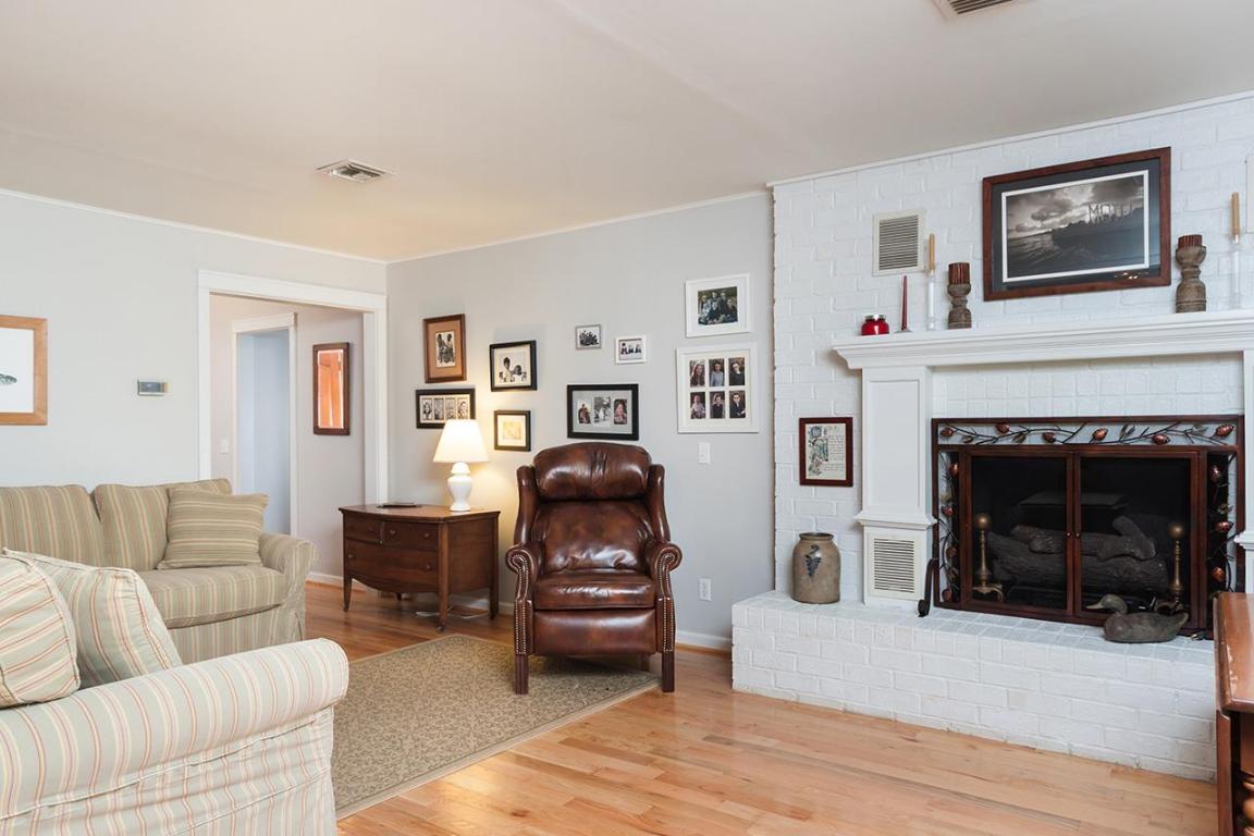 398 Weldon Road Westminster, SC 29693 - Photo 6 of 36 Gallery Image 6