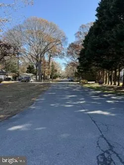 $399,900 | 36250 Shady Drive, Rehoboth Beach, DE 19971