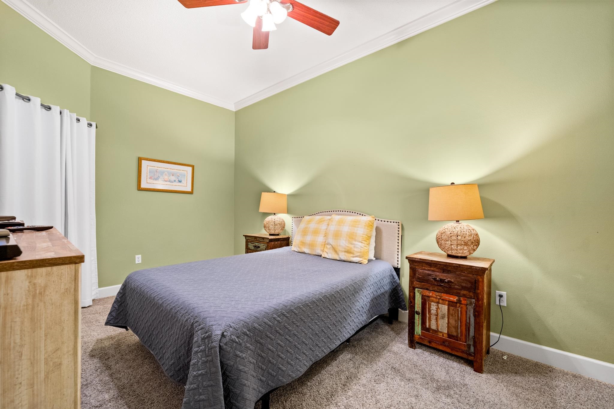 23972 Perdido Beach Boulevard, Unit 2402 Orange Beach, AL 36561 - Photo 21 of 36