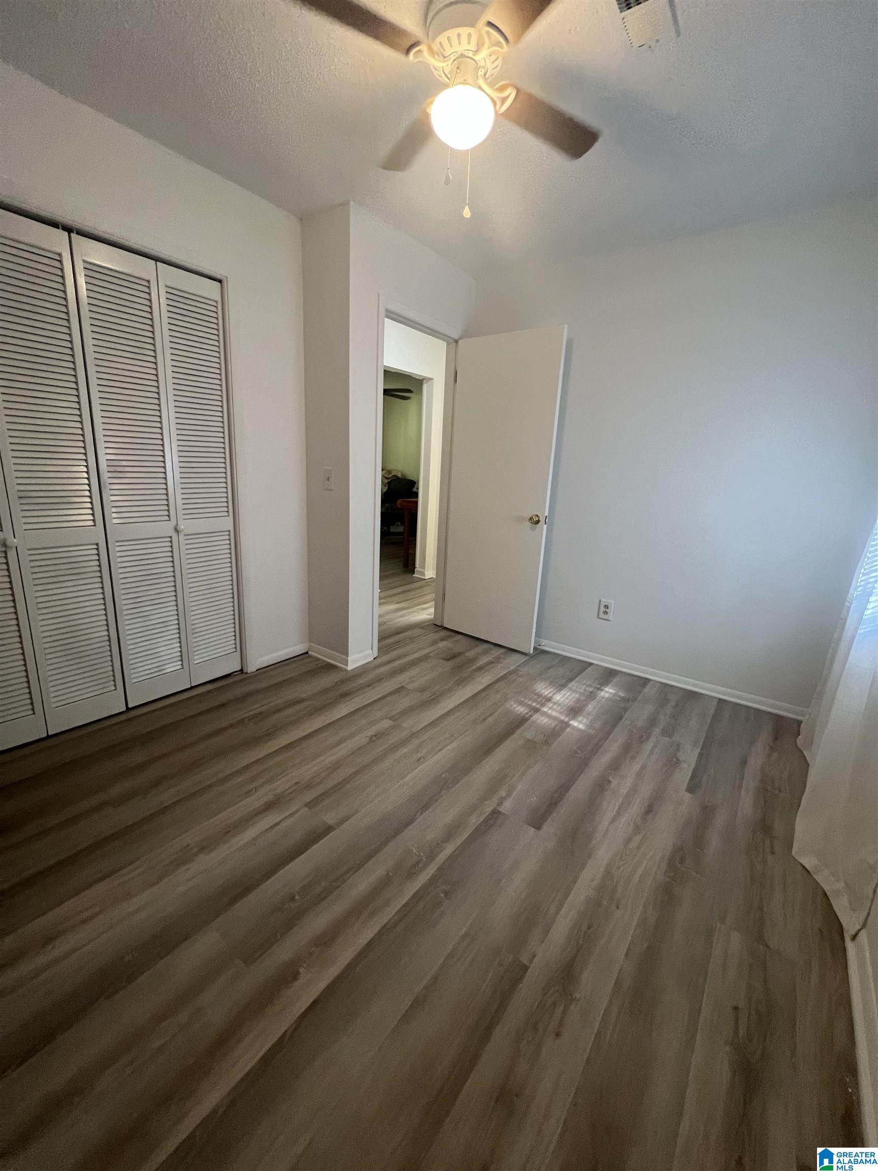 170 Arthur Drive Ohatchee, AL 36271 - Photo 13 of 15