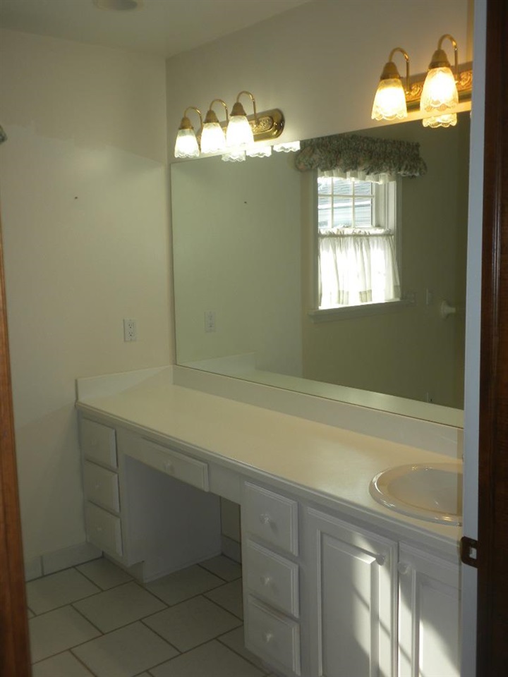 4967 Barnes Road Millington, MI 48746 - Photo 19 of 35