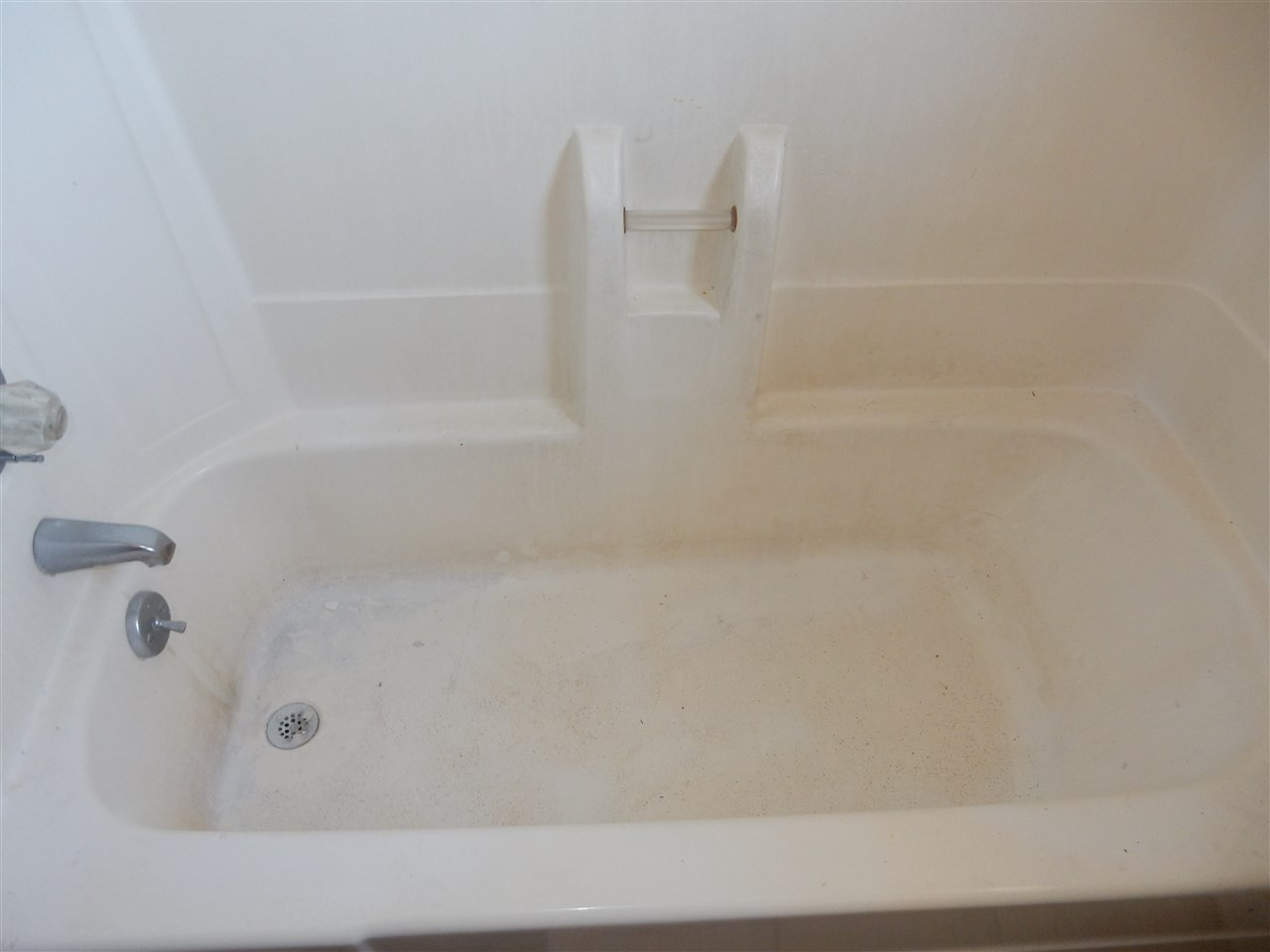 727 B Wicklow Place, Unit B Ridgeland, MS 39157 - Photo 20 of 23 Photo 21