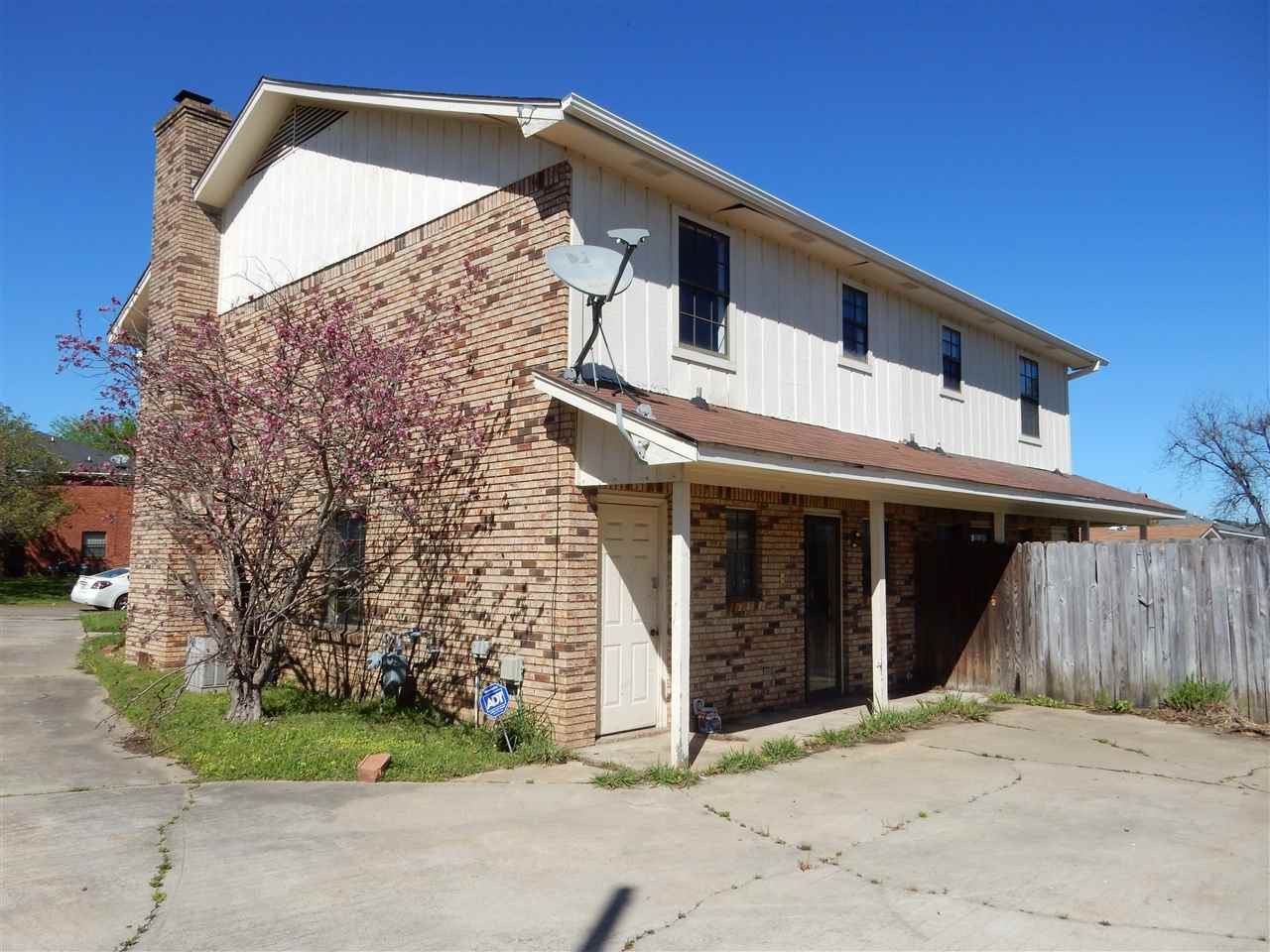 727 B Wicklow Place, Unit B Ridgeland, MS 39157 - Photo 22 of 23 Photo 23