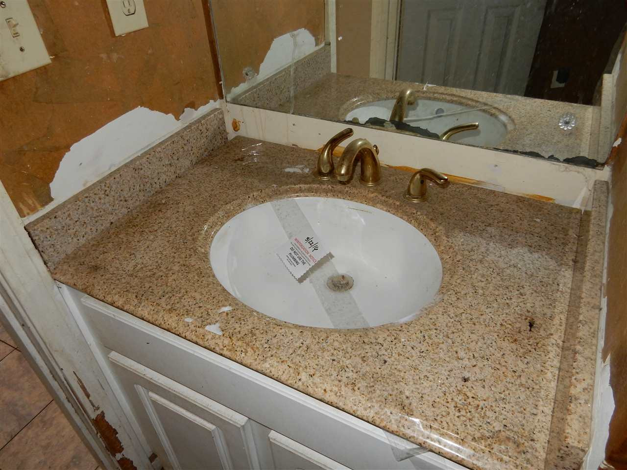 727 B Wicklow Place, Unit B Ridgeland, MS 39157 - Photo 8 of 23 Photo 9