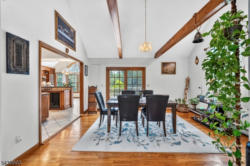 251 West Mountain Road Sparta, NJ 07871 - Photo 10 of 44