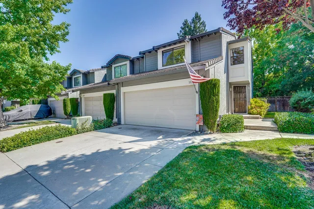 $885,000 | 1132 Cherryview Lane, San Jose, CA 95118