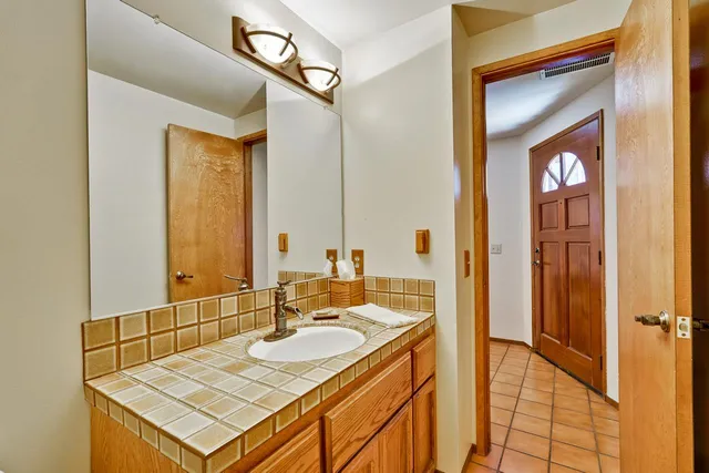 $885,000 | 1132 Cherryview Lane, San Jose, CA 95118