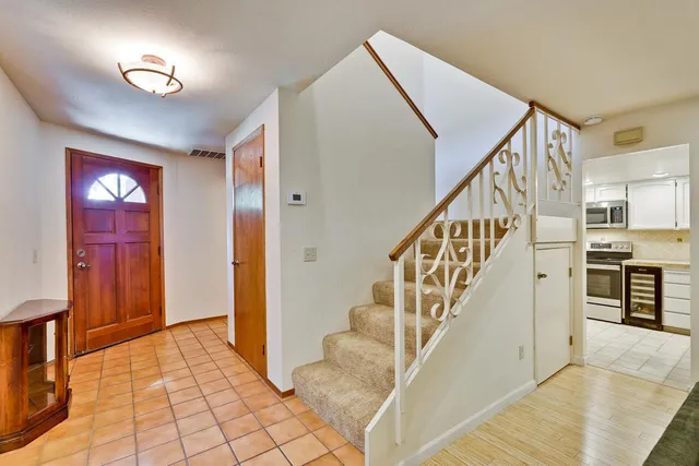 $885,000 | 1132 Cherryview Lane, San Jose, CA 95118