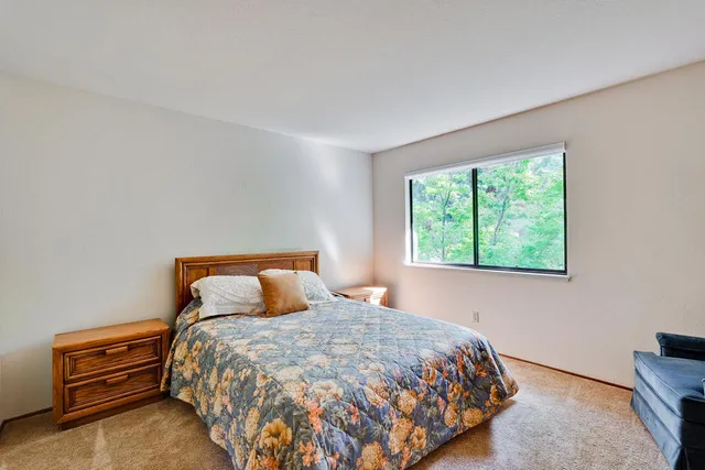 $885,000 | 1132 Cherryview Lane, San Jose, CA 95118