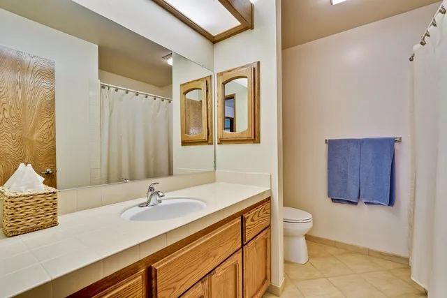 $885,000 | 1132 Cherryview Lane, San Jose, CA 95118