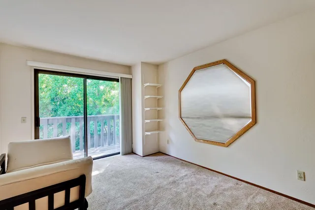 $885,000 | 1132 Cherryview Lane, San Jose, CA 95118