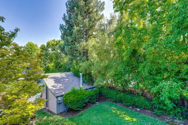 $885,000 | 1132 Cherryview Lane, San Jose, CA 95118