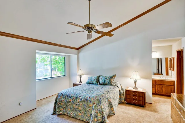 $885,000 | 1132 Cherryview Lane, San Jose, CA 95118