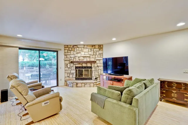 $885,000 | 1132 Cherryview Lane, San Jose, CA 95118