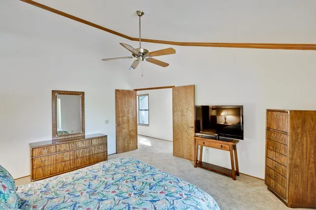 $885,000 | 1132 Cherryview Lane, San Jose, CA 95118