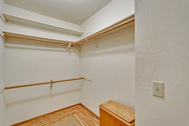 $885,000 | 1132 Cherryview Lane, San Jose, CA 95118