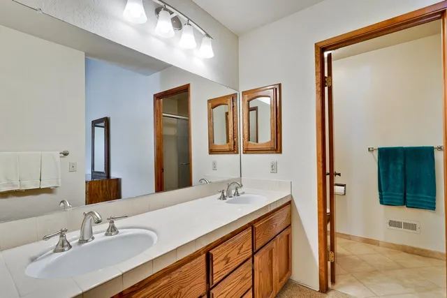 $885,000 | 1132 Cherryview Lane, San Jose, CA 95118