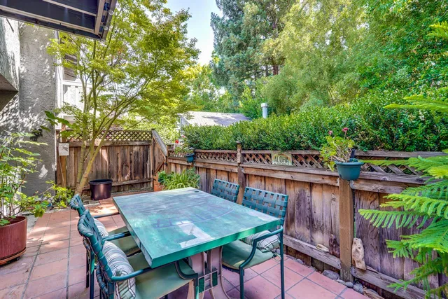 $885,000 | 1132 Cherryview Lane, San Jose, CA 95118