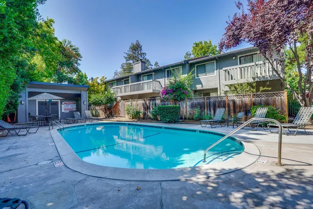 $885,000 | 1132 Cherryview Lane, San Jose, CA 95118