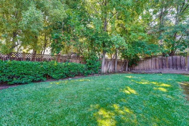 $885,000 | 1132 Cherryview Lane, San Jose, CA 95118