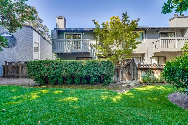 $885,000 | 1132 Cherryview Lane, San Jose, CA 95118