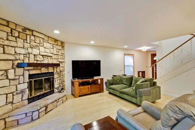 $885,000 | 1132 Cherryview Lane, San Jose, CA 95118