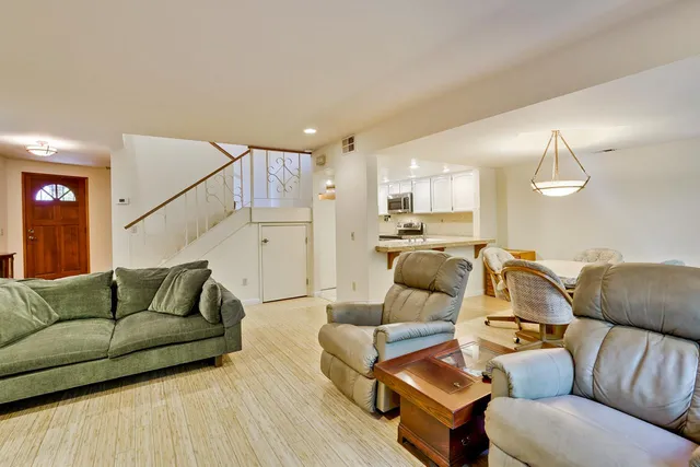 $885,000 | 1132 Cherryview Lane, San Jose, CA 95118