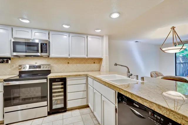 $885,000 | 1132 Cherryview Lane, San Jose, CA 95118