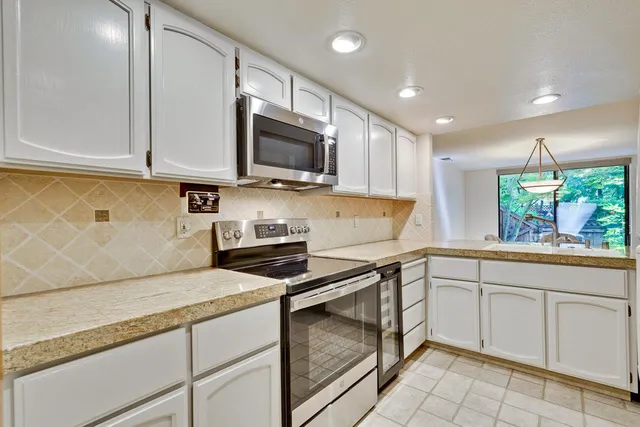 $885,000 | 1132 Cherryview Lane, San Jose, CA 95118