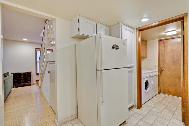 $885,000 | 1132 Cherryview Lane, San Jose, CA 95118