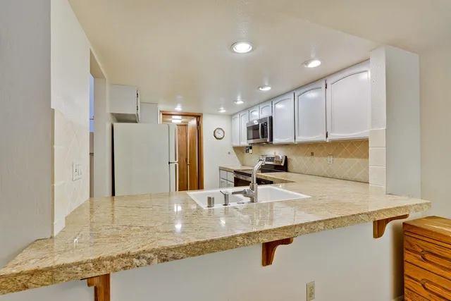 $885,000 | 1132 Cherryview Lane, San Jose, CA 95118