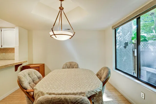 $885,000 | 1132 Cherryview Lane, San Jose, CA 95118