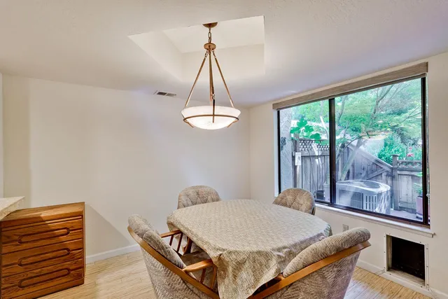 $885,000 | 1132 Cherryview Lane, San Jose, CA 95118