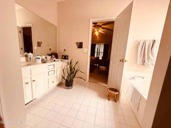 $485,000 | 11 Overpeck Lane, Pinehurst, NC 28374