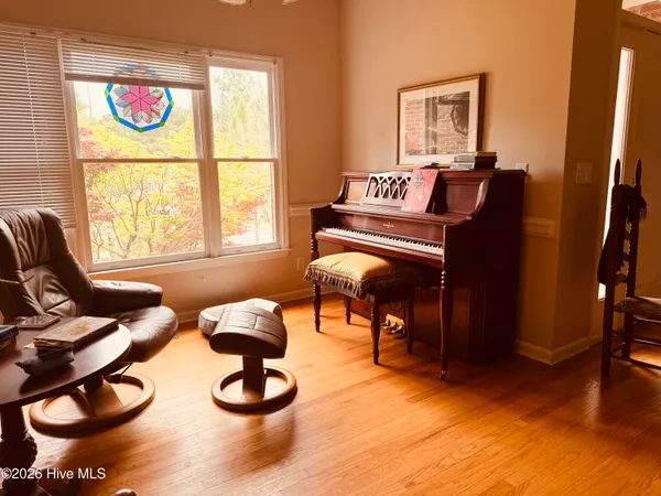 $485,000 | 11 Overpeck Lane, Pinehurst, NC 28374